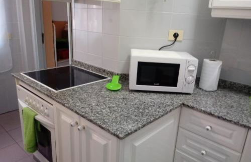 APARTAMENTO BEDIESTA - Foto 11