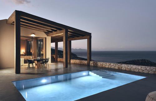 Vais Luxury Villas - Foto 54