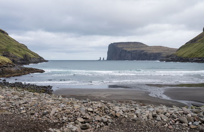 Luxurious & Unique Villa - Beach- Hiking - Foto 29