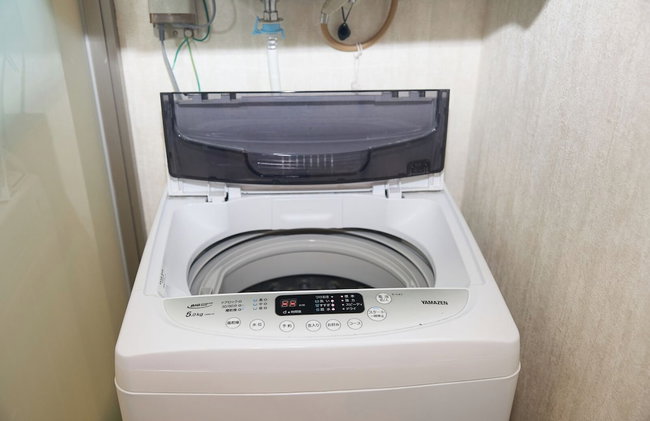 New Normal Condo in KENCHOMINAMIGUCHI - Foto 49