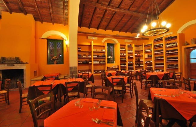 Tenuta di Roccadia - Foto 19