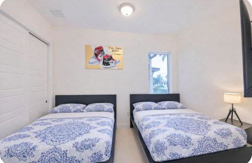 Luxury Family Davie Rancho STR-6114 - Foto 37