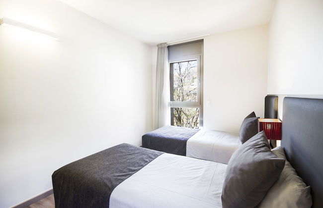 Tarter Mountain Suites - Foto 29