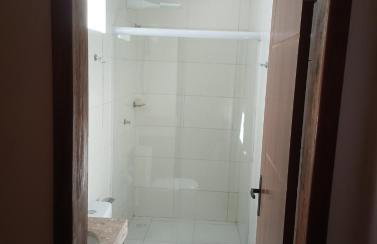 A casa do seu descanso - Foto 13