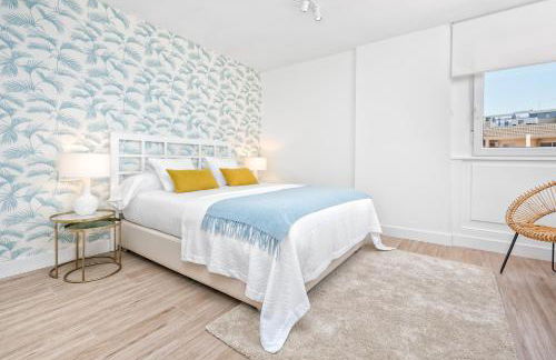 iloftmalaga Miramar - Photo 10