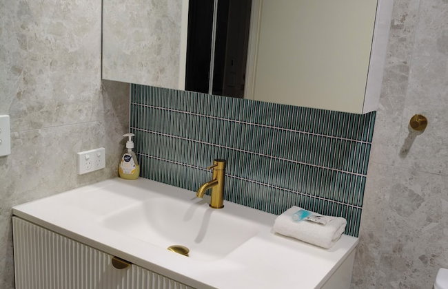 The Ritz Resort - Foto 63