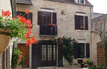 Maison Céleste - Foto 46