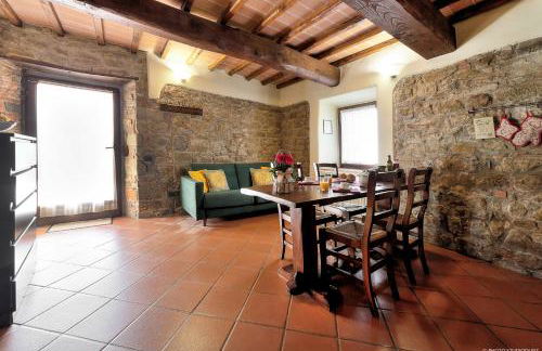 Podere Casarotta - Foto 17