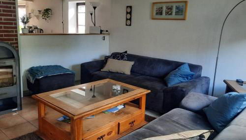 Möwennest Meldorf - Foto 4