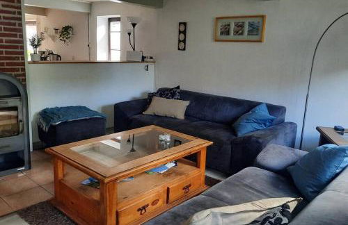 Möwennest Meldorf - Foto 4