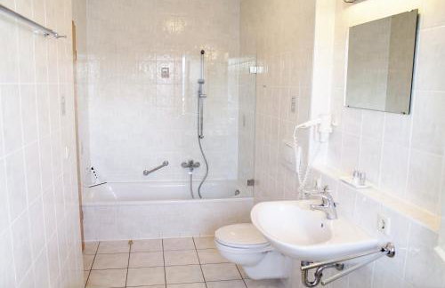 Ferienhof Schöngarten - Foto 40