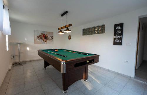 Holiday Home Anka - Foto 22