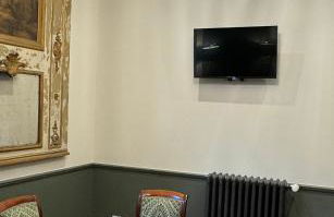 Villa Du Temple-Parking-Climatisation-Ascenseur-Wifi-Netflix-Hypercentre - Foto 5