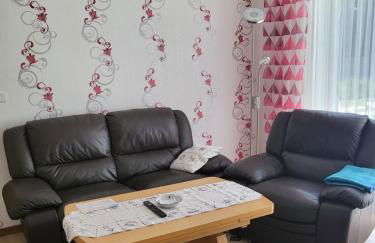 Ferienwohnung Zühlensee - Foto 9