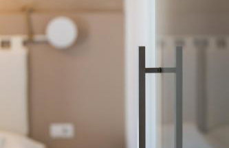 Rennweg 114 - Photo 50