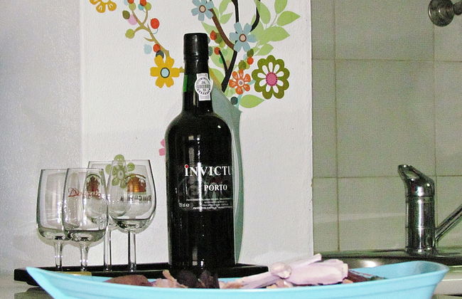 Casa Refúgio Mar & Campo - Foto 9