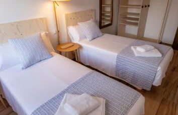 Vera del Castillo - Foto 8