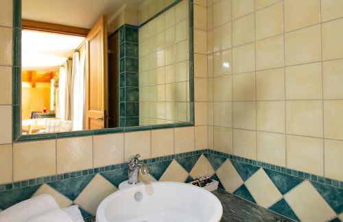 Villa Fridau resort - Foto 61