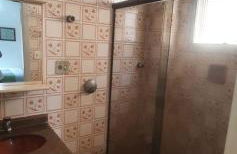 Guaruja ap lindo 200 m da praia - Foto 26