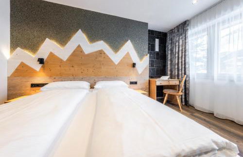 CHALET ARIA Stay Mountain Relax - Foto 62