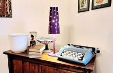 Ca d'Roselsa e Paolin - Foto 43