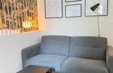 Le Belvédère - Foto 15