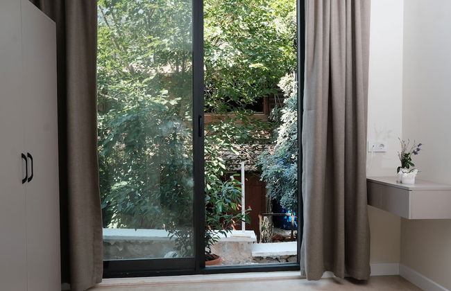 Kaktus Suites Hotel - Foto 33