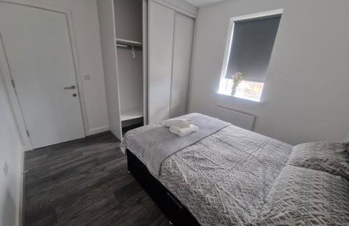 Sweet Peace Home - Photo 18