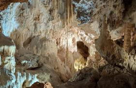 Chalet Battista Grotte di Frasassi - Foto 69