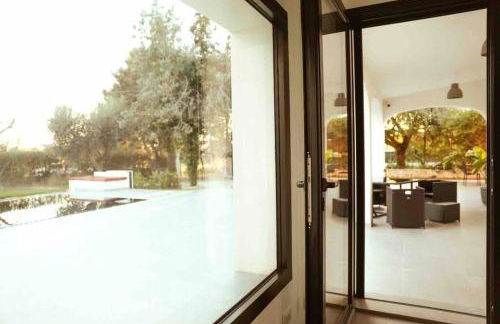 Villa Kalorama-private pool & Hot Tub - Foto 23