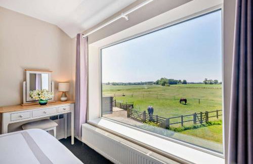 2 Bed in Colkirk oc-s27707 - Foto 10