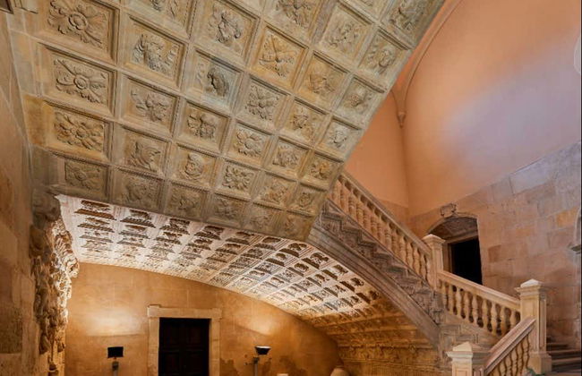 Visita ao Museu de San Isidoro de León com audioguia - Foto 5