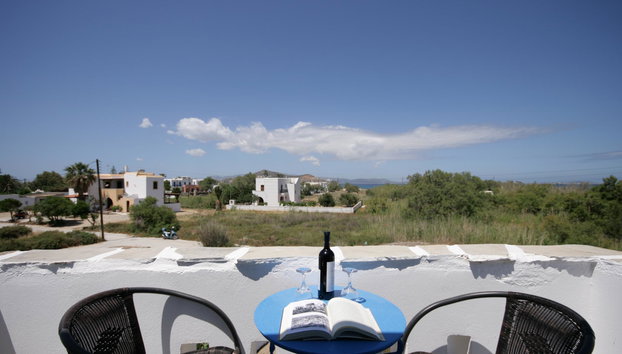 Sunny Beach - Foto 3