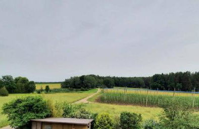 Ferienwohnung Nikoll/Simon - Foto 25