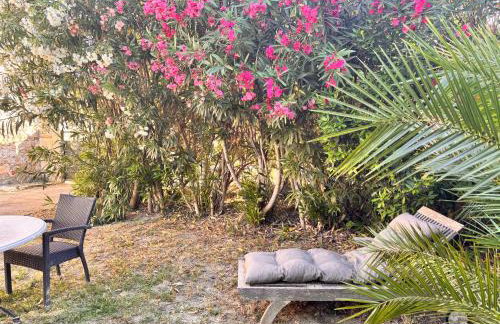 Gîte Le Sallèles - Foto 2