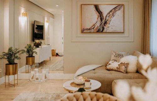 Apartament Kościuszki Nowa Sól - Foto 38