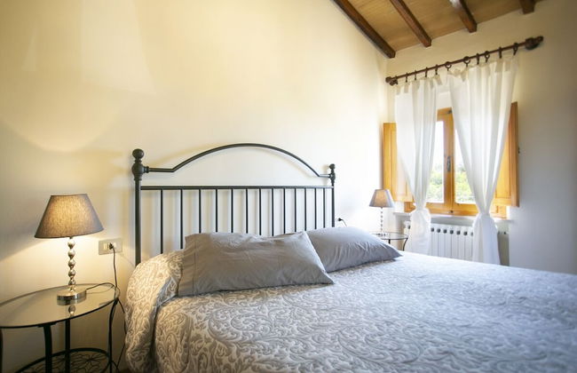 Le Fonti a San Giorgio - Photo 39