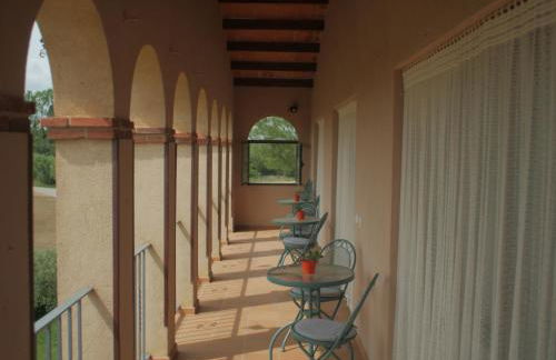 Mas Puig Roig - Foto 36