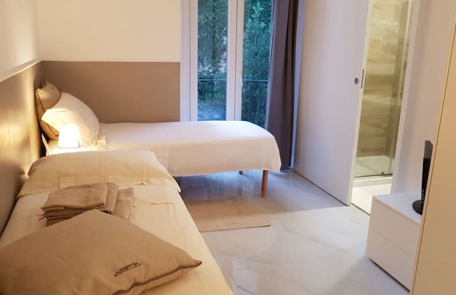 Casa Liberty - Foto 13