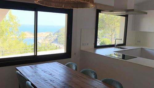 Casa en Begur - Foto 3