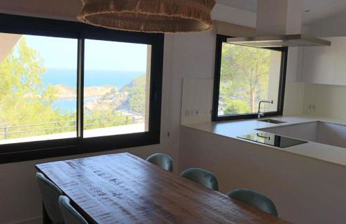 Casa en Begur - Foto 3