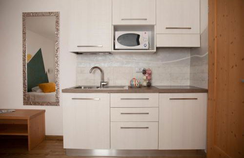 Baita Scaia - Foto 20