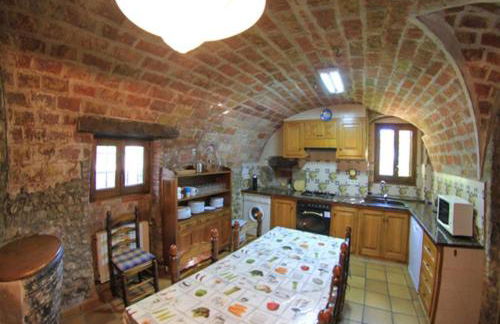 Club Villamar - Mas Pretel - Foto 19