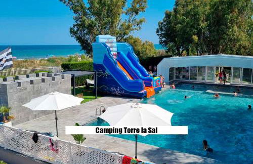 Apartalux Magic Silver - Photo 23