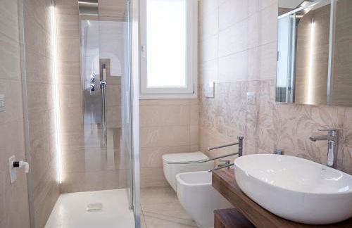 Villa Cordella 33 - Foto 18