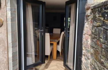 The Hideaway - Photo 21