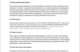 Leśna Chata kuracyjna nad rzeką z sauną w Borach Tucholskich - Foto 15