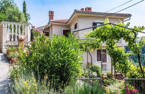 Apartment in Vrbnik - Insel Krk 36873 - Foto 1