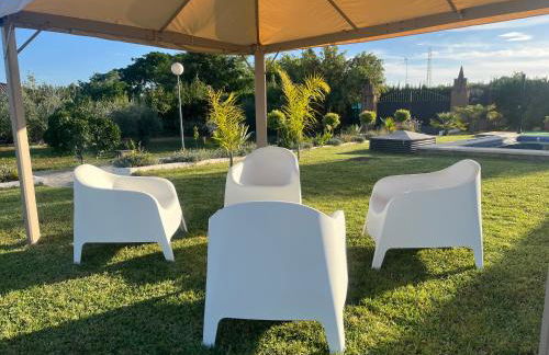 OLE TÚ ANDALUCIA - Foto 42