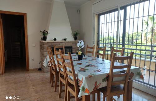 Villa Galicia - Foto 26